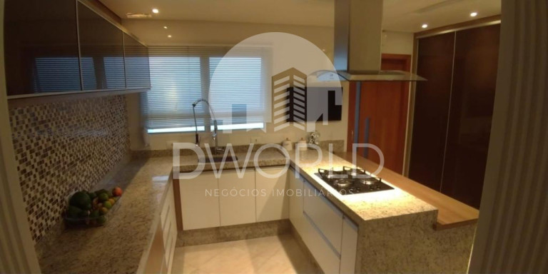 Imagem Imóvel com 3 Quartos à Venda, 134 m² em Centro - São Bernardo Do Campo Imagem Imóvel com 3 Quartos à Venda, 134 m² em Centro - São Bernardo Do Campo