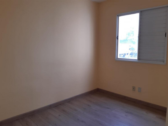 Imagem Apartamento com 2 Quartos à Venda, 43 m² em Jardim Guilhermino - Guarulhos