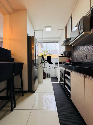 Imagem Apartamento com 2 Quartos à Venda, 72 m² em Cabral - Contagem Imagem Apartamento com 2 Quartos à Venda, 72 m² em Cabral - Contagem