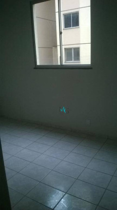 Imagem Apartamento com 2 Quartos à Venda, 45 m² em Paciência - Rio De Janeiro Imagem Apartamento com 2 Quartos à Venda, 45 m² em Paciência - Rio De Janeiro
