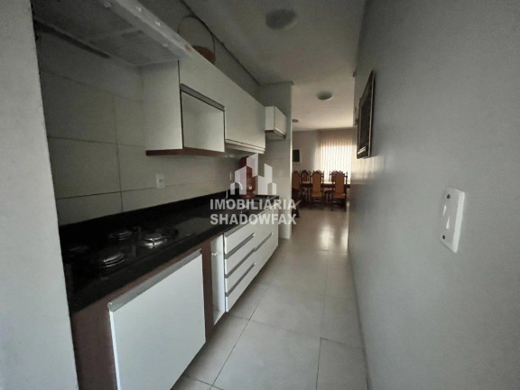 Imagem Apartamento com 3 Quartos para Alugar, 106 m² em Vila Progresso - Dourados Imagem Apartamento com 3 Quartos para Alugar, 106 m² em Vila Progresso - Dourados
