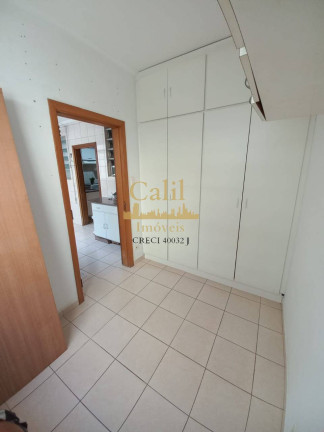 Imagem Apartamento com 3 Quartos à Venda, 163 m² em Boqueirão - Santos Imagem Apartamento com 3 Quartos à Venda, 163 m² em Boqueirão - Santos