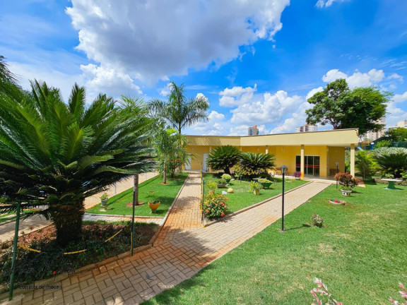 Imagem Imóvel com 2 Quartos à Venda, 54 m² em Centro - Piracicaba Imagem Imóvel com 2 Quartos à Venda, 54 m² em Centro - Piracicaba