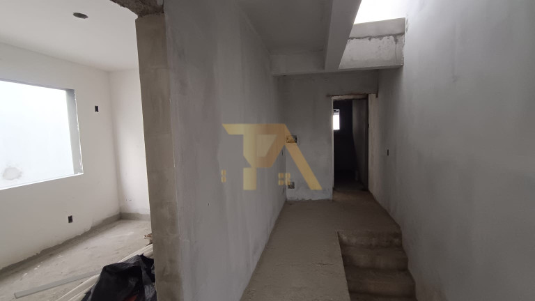Imagem Imóvel com 3 Quartos à Venda,  em Ferraz - Garopaba