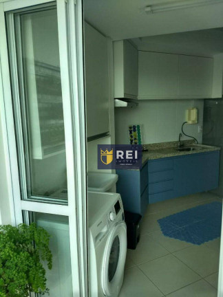 Imagem Cobertura com 3 Quartos à Venda, 127 m² em Jardim Rancho Grande - Itu