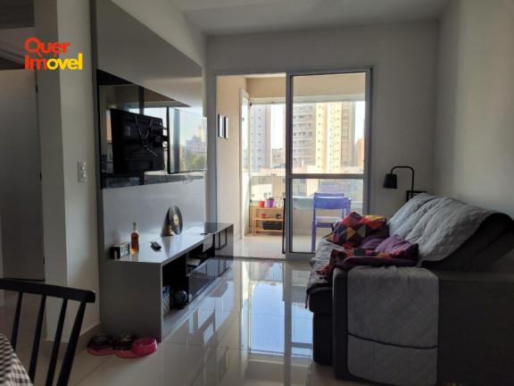 Imagem Apartamento com 2 Quartos à Venda, 65 m² em Vila Seixas - Ribeirão Preto Imagem Apartamento com 2 Quartos à Venda, 65 m² em Vila Seixas - Ribeirão Preto