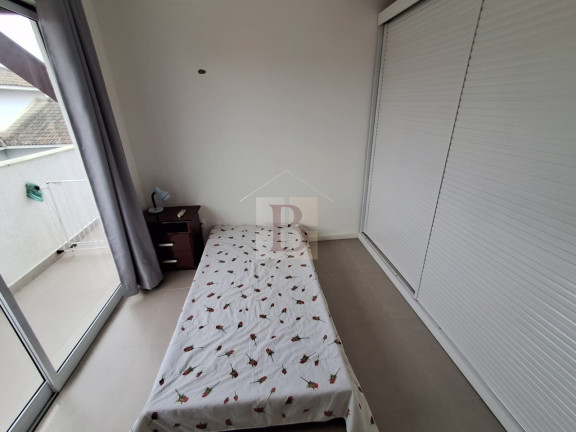 Imagem Cobertura com 3 Quartos à Venda, 100 m² em Palmeiras - Cabo Frio