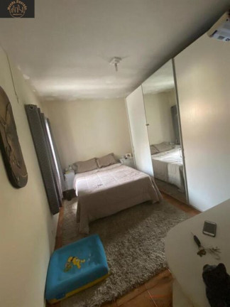 Imagem Sobrado com 4 Quartos à Venda, 170 m² em Santa Paula - São Caetano Do Sul