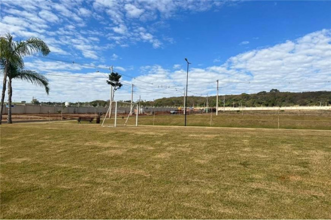 Imagem Casa à Venda, 250 m² em Recreio Anhangüera - Ribeirão Preto Imagem Casa à Venda, 250 m² em Recreio Anhangüera - Ribeirão Preto