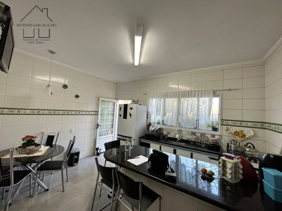 Imagem Chácara com 5 Quartos à Venda, 1 m² em Bom Retiro - Bragança Paulista