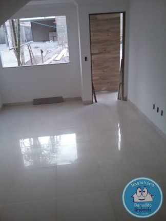 Imagem Apartamento com 3 Quartos à Venda, 148 m² em Porto Seguro