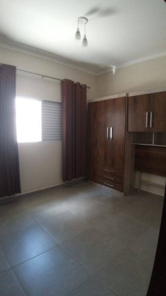 Imagem Casa de Condomínio com 3 Quartos à Venda, 130 m² em Condomínio Villagio Milano - Sorocaba Imagem Casa de Condomínio com 3 Quartos à Venda, 130 m² em Condomínio Villagio Milano - Sorocaba
