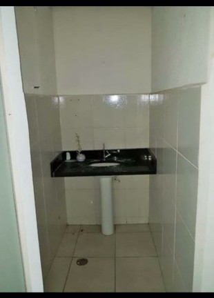 Imagem Loja para Alugar, 190 m² em Centro - São José Dos Campos Imagem Loja para Alugar, 190 m² em Centro - São José Dos Campos