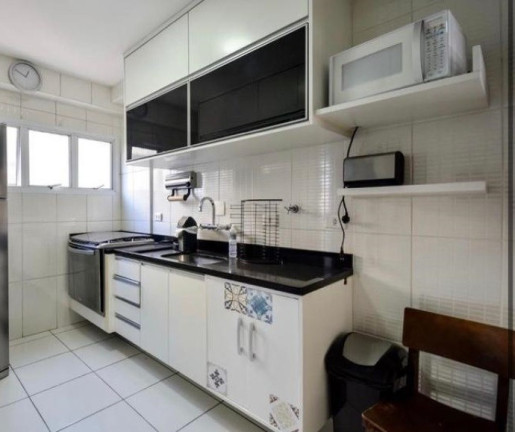 Imagem Imóvel com 2 Quartos à Venda, 68 m² em Pinheiros - São Paulo Imagem Imóvel com 2 Quartos à Venda, 68 m² em Pinheiros - São Paulo