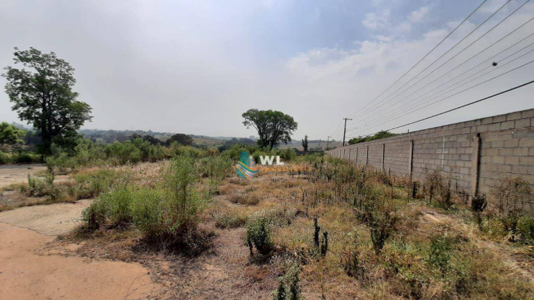 Imagem Imóvel à Venda, 20.000 m² em Distrito Industrial - Jundiaí Imagem Imóvel à Venda, 20.000 m² em Distrito Industrial - Jundiaí