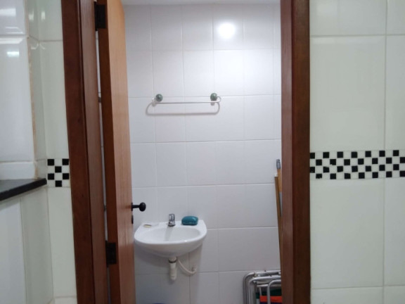 Imagem Apartamento com 3 Quartos à Venda, 164 m² em Centro - Cabo Frio Imagem Apartamento com 3 Quartos à Venda, 164 m² em Centro - Cabo Frio