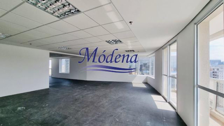 Imagem Imóvel Comercial à Venda, 164 m² em Liberdade - São Paulo Imagem Imóvel Comercial à Venda, 164 m² em Liberdade - São Paulo