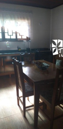 Imagem Imóvel com 6 Quartos à Venda, 300 m² em Aralu - Santa Isabel