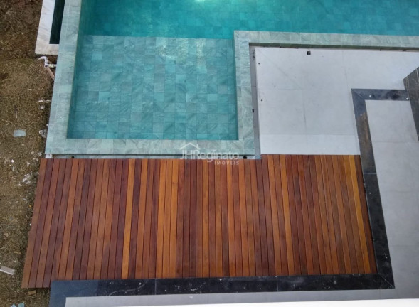 Imagem Casa de Condomínio com 3 Quartos à Venda, 400 m² em Alphaville Nova Esplanada - Votorantim Imagem Casa de Condomínio com 3 Quartos à Venda, 400 m² em Alphaville Nova Esplanada - Votorantim