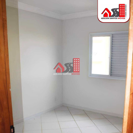 Imagem Apartamento com 2 Quartos à Venda, em Vila Guilhermina - Pirassununga Imagem Apartamento com 2 Quartos à Venda, em Vila Guilhermina - Pirassununga