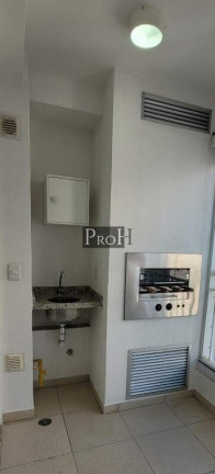 Imagem Apartamento com 2 Quartos à Venda, 66 m² em Fundação - São Caetano Do Sul Imagem Apartamento com 2 Quartos à Venda, 66 m² em Fundação - São Caetano Do Sul