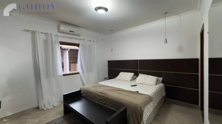 Imagem Casa de Condomínio com 3 Quartos à Venda, 216 m² em Condominio Residencial Real Ville - Pindamonhangaba Imagem Casa de Condomínio com 3 Quartos à Venda, 216 m² em Condominio Residencial Real Ville - Pindamonhangaba