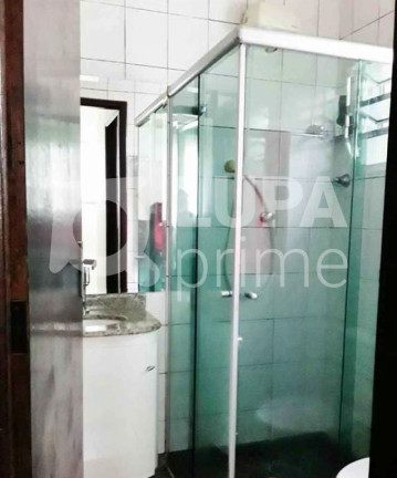 Imagem Casa com 2 Quartos à Venda, 67 m² em Penha De França - São Paulo