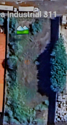 Imagem Terreno à Venda, 1.952 m² em Jardim Santa Genebra - Campinas Imagem Terreno à Venda, 1.952 m² em Jardim Santa Genebra - Campinas
