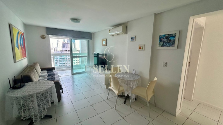 Imagem Apartamento com 2 Quartos à Venda, 128 m² em Pioneiros - Balneário Camboriú Imagem Apartamento com 2 Quartos à Venda, 128 m² em Pioneiros - Balneário Camboriú