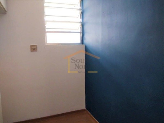 Imagem Apartamento com 3 Quartos à Venda, 97 m² em Santana - São Paulo Imagem Apartamento com 3 Quartos à Venda, 97 m² em Santana - São Paulo