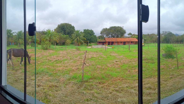 Imagem Casa com 3 Quartos à Venda, 6.500 m² em Caxito - Maricá Imagem Casa com 3 Quartos à Venda, 6.500 m² em Caxito - Maricá