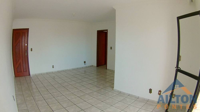 Imagem Apartamento com 2 Quartos à Venda, 96 m² em Praia Do Morro - Guarapari Imagem Apartamento com 2 Quartos à Venda, 96 m² em Praia Do Morro - Guarapari