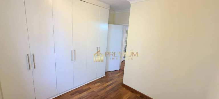 Imagem Apartamento com 3 Quartos à Venda, 98 m² em Jardim Aquarius - São José Dos Campos