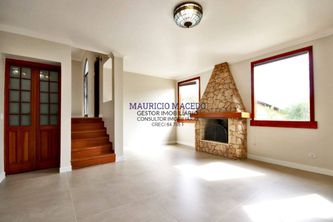 Imagem Casa com 4 Quartos à Venda, 866 m² em Alphaville - Santana De Parnaíba Imagem Casa com 4 Quartos à Venda, 866 m² em Alphaville - Santana De Parnaíba