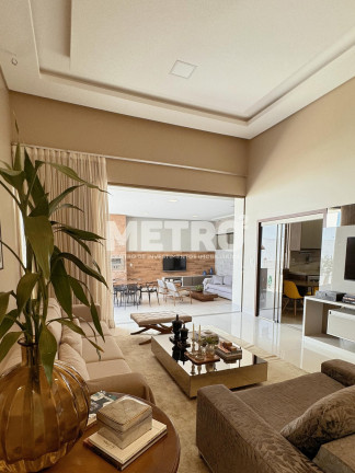 Imagem Casa com 2 Quartos à Venda, 223 m² em Pedra Do Bode - Petrolina