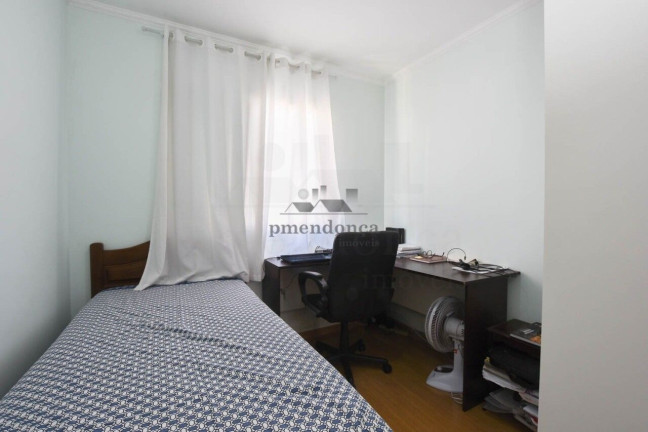 Imagem Apartamento com 3 Quartos à Venda, 82 m² em Vila Romana - São Paulo Imagem Apartamento com 3 Quartos à Venda, 82 m² em Vila Romana - São Paulo