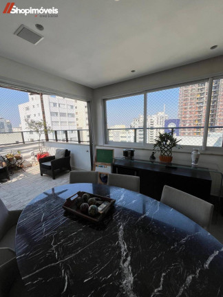 Imagem Apartamento com 2 Quartos à Venda, 111 m² em Paraíso - São Paulo Imagem Apartamento com 2 Quartos à Venda, 111 m² em Paraíso - São Paulo