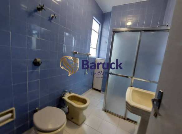 Imagem Apartamento com 2 Quartos à Venda, 92 m² em Jardim Paulista - São Paulo Imagem Apartamento com 2 Quartos à Venda, 92 m² em Jardim Paulista - São Paulo