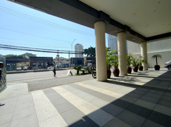 Imagem Ponto Comercial à Venda, 36 m² em Várzea Da Barra Funda - São Paulo Imagem Ponto Comercial à Venda, 36 m² em Várzea Da Barra Funda - São Paulo