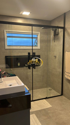 Imagem Casa de Condomínio com 4 Quartos à Venda, 450 m² em Alphaville - Santana De Parnaíba Imagem Casa de Condomínio com 4 Quartos à Venda, 450 m² em Alphaville - Santana De Parnaíba