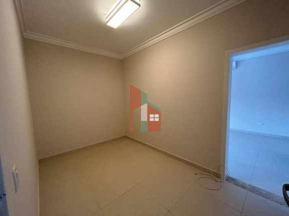Casa de Condomínio com 4 Quartos à Venda, 396 m² em Condomínio Residencial Shamballa Ii - Atibaia