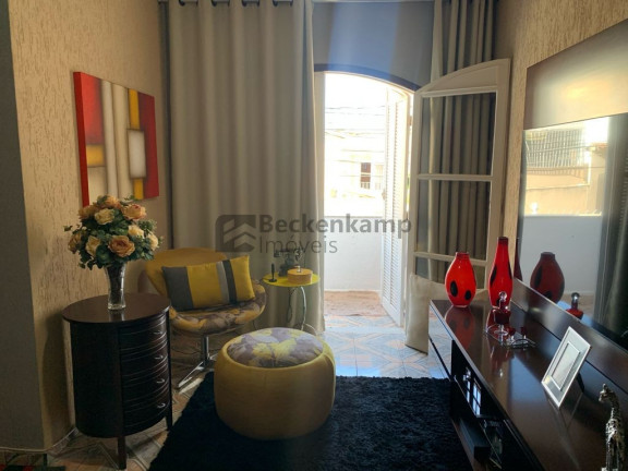 Imagem Apartamento com 2 Quartos à Venda, 79 m² em Jardim Amália - Volta Redonda Imagem Apartamento com 2 Quartos à Venda, 79 m² em Jardim Amália - Volta Redonda