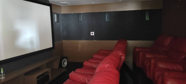 Imagem Apartamento com 3 Quartos à Venda,  em Canto Do Forte - Praia Grande