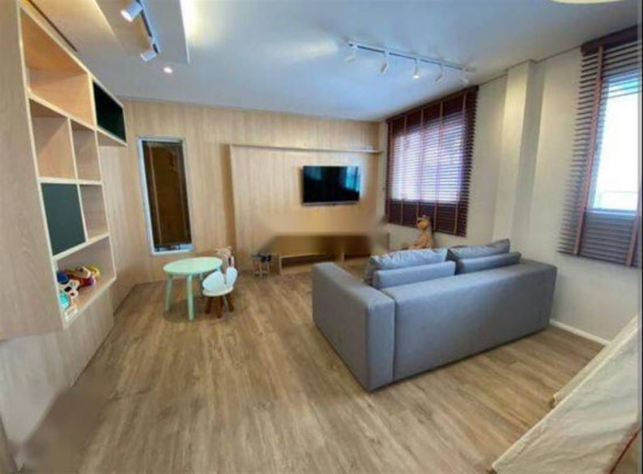 Imagem Apartamento com 2 Quartos à Venda, 68 m² em Canto Do Forte - Praia Grande Imagem Apartamento com 2 Quartos à Venda, 68 m² em Canto Do Forte - Praia Grande