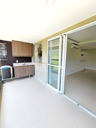 Imagem Apartamento com 3 Quartos à Venda, 90 m² em Recreio Dos Bandeirantes - Rio De Janeiro Imagem Apartamento com 3 Quartos à Venda, 90 m² em Recreio Dos Bandeirantes - Rio De Janeiro