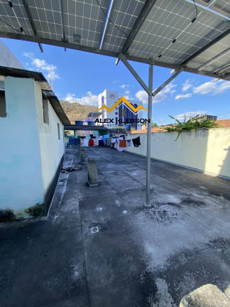 Imagem Sala Comercial para Alugar, em Nossa Senhora Das Dores - Caruaru Imagem Sala Comercial para Alugar, em Nossa Senhora Das Dores - Caruaru