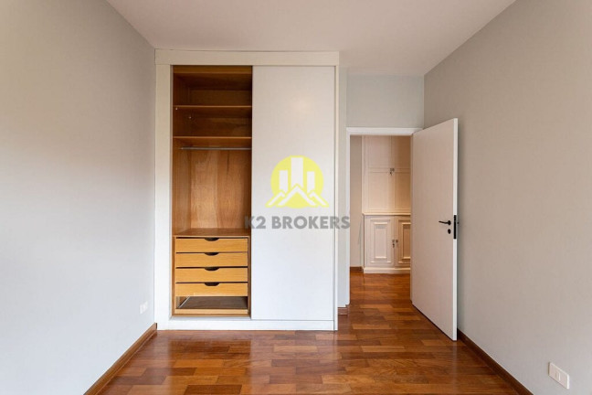 Imagem Apartamento com 3 Quartos à Venda, 269 m² em Higienópolis - São Paulo Imagem Apartamento com 3 Quartos à Venda, 269 m² em Higienópolis - São Paulo
