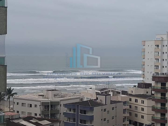 Imagem Apartamento com 1 Quarto à Venda, 45 m² em Caiçara - Praia Grande Imagem Apartamento com 1 Quarto à Venda, 45 m² em Caiçara - Praia Grande