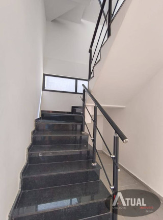 Imagem Casa com 3 Quartos à Venda, 170 m² em Jardim Dos Pinheiros - Atibaia Imagem Casa com 3 Quartos à Venda, 170 m² em Jardim Dos Pinheiros - Atibaia
