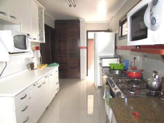 Imagem Casa com 4 Quartos à Venda, 260 m² em Igra Norte - Torres